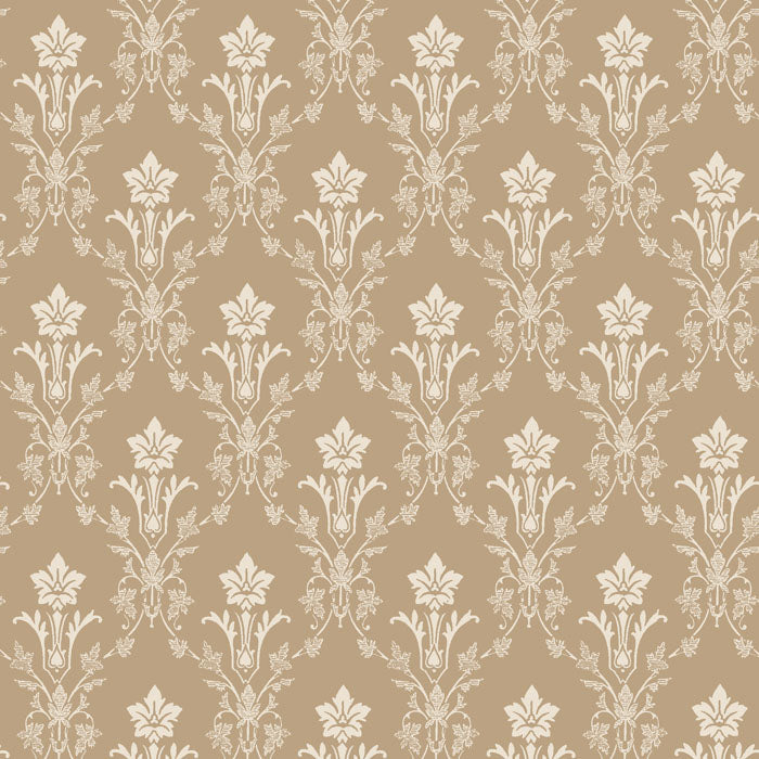 Hudiksvalls Teater Beige 037-24