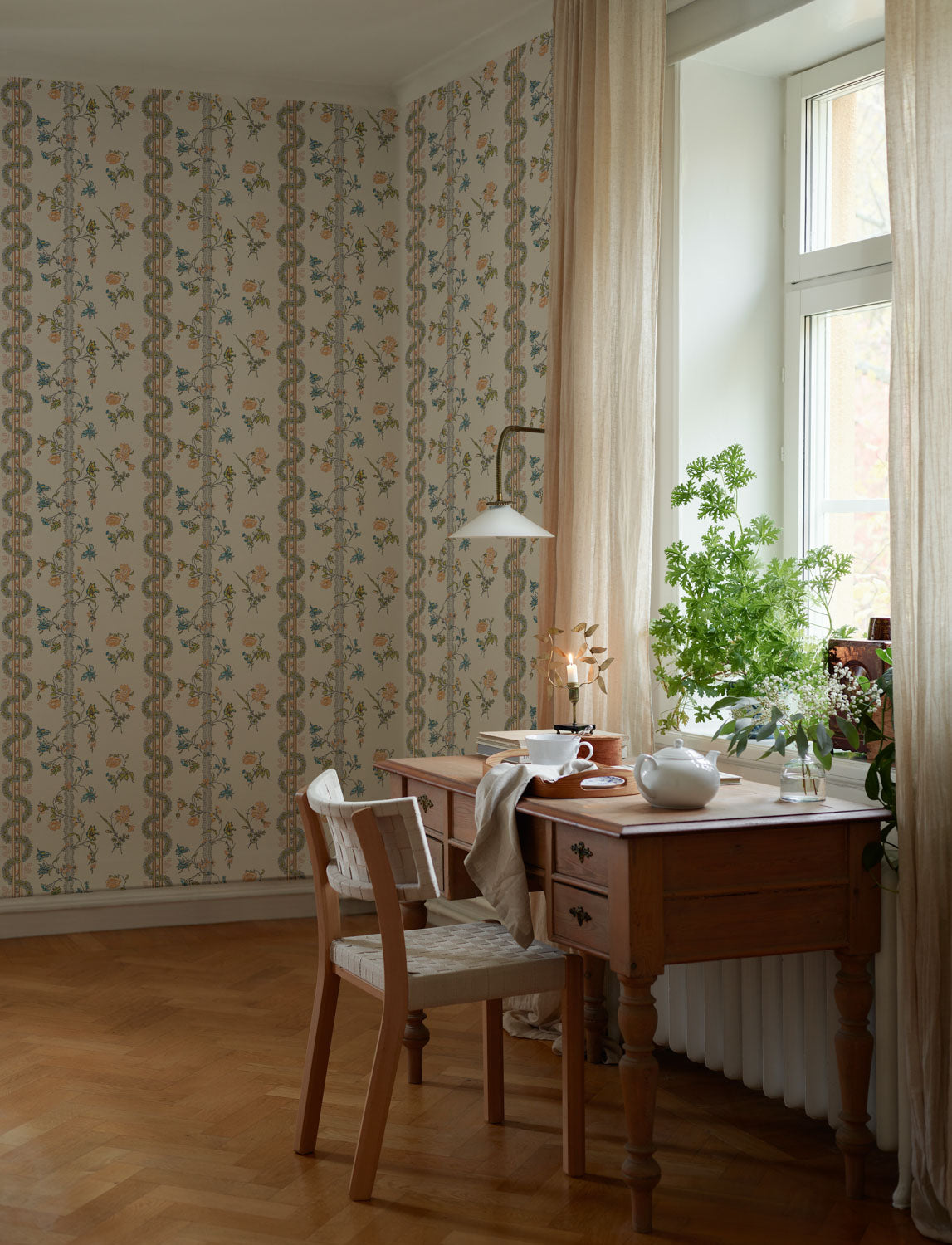Nyckelviken Ett Multi 085-04