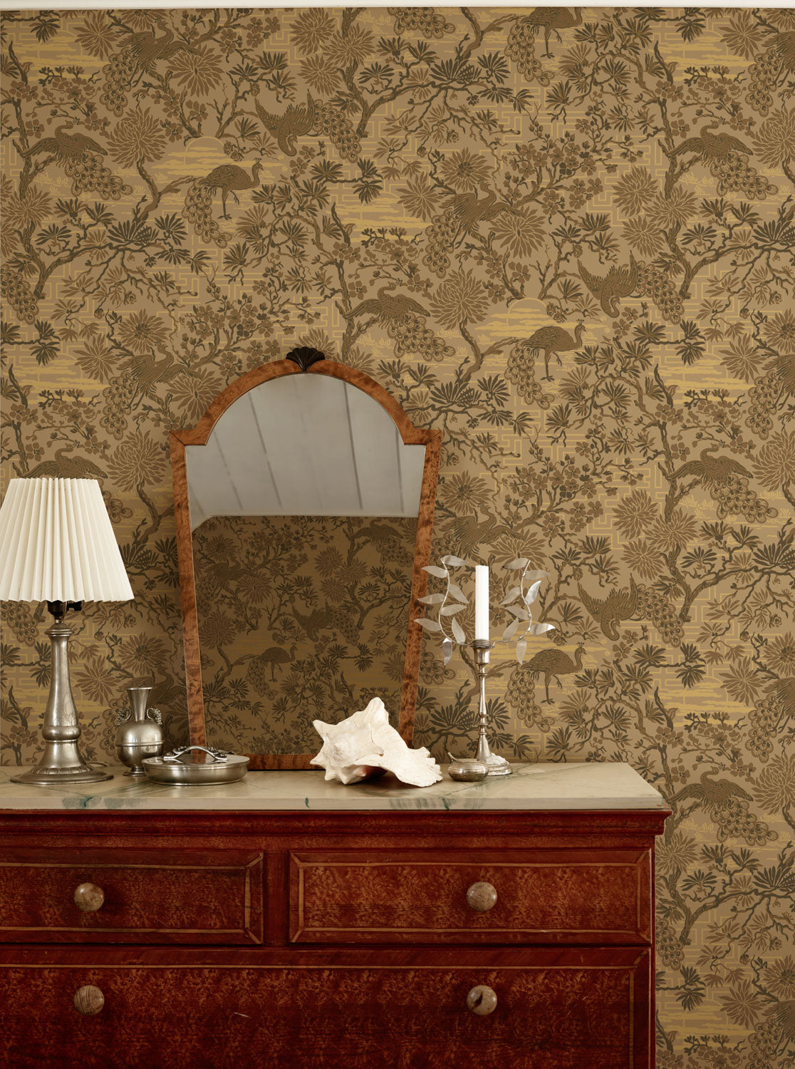Brunnsgatan Beige 095-06