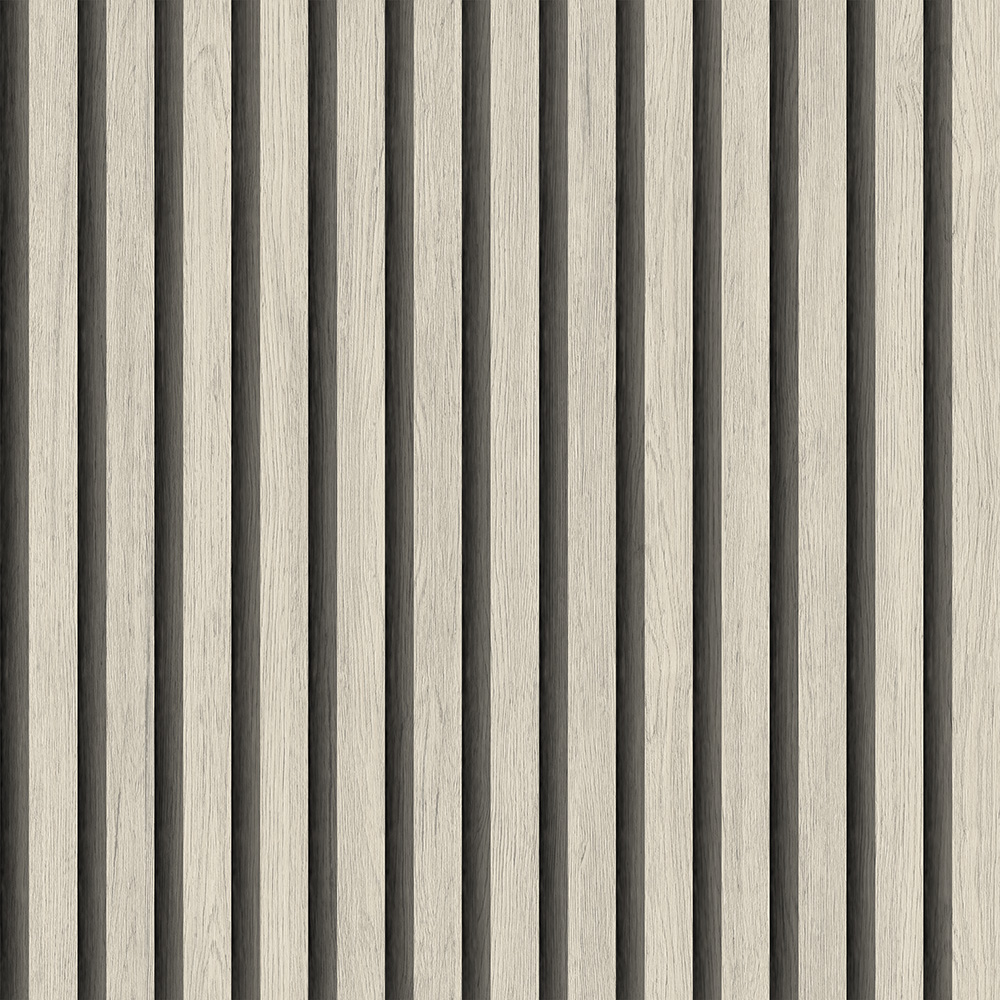 Ribbvägg small 11926