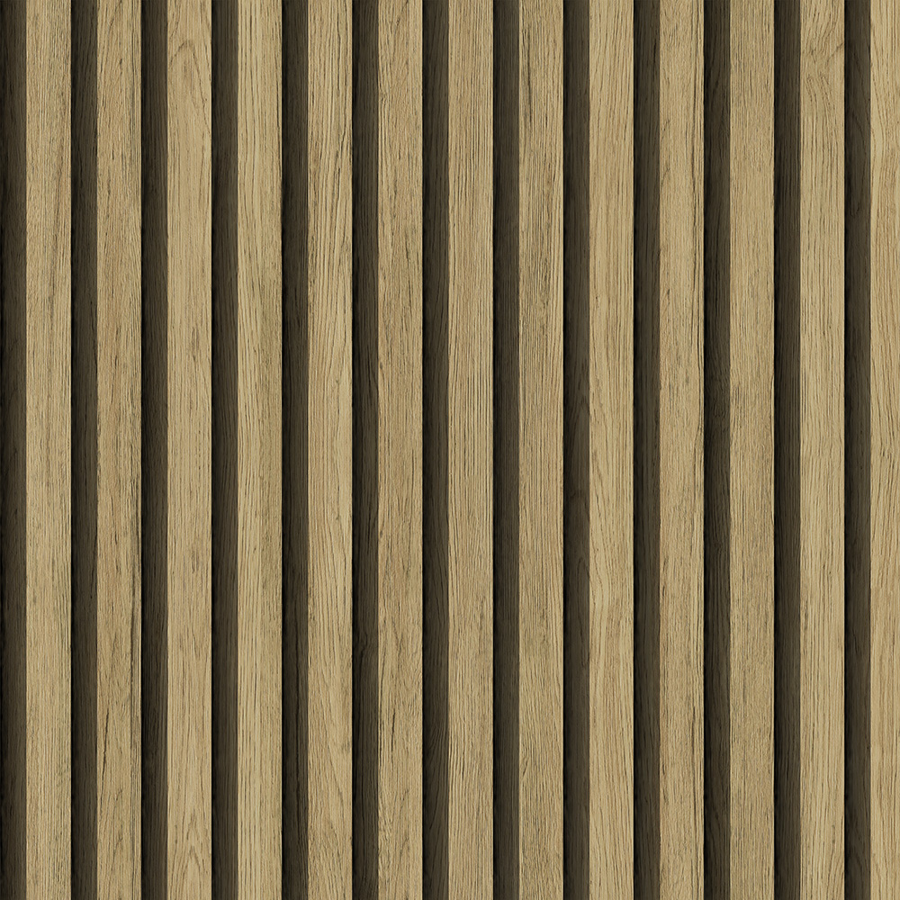 Ribbvägg small 11934