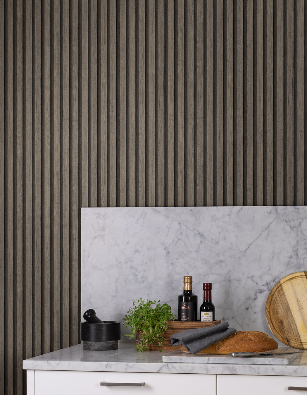 Ribbvägg small 11936