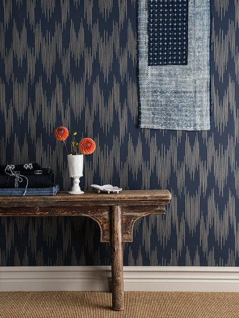 Ikat 13-84