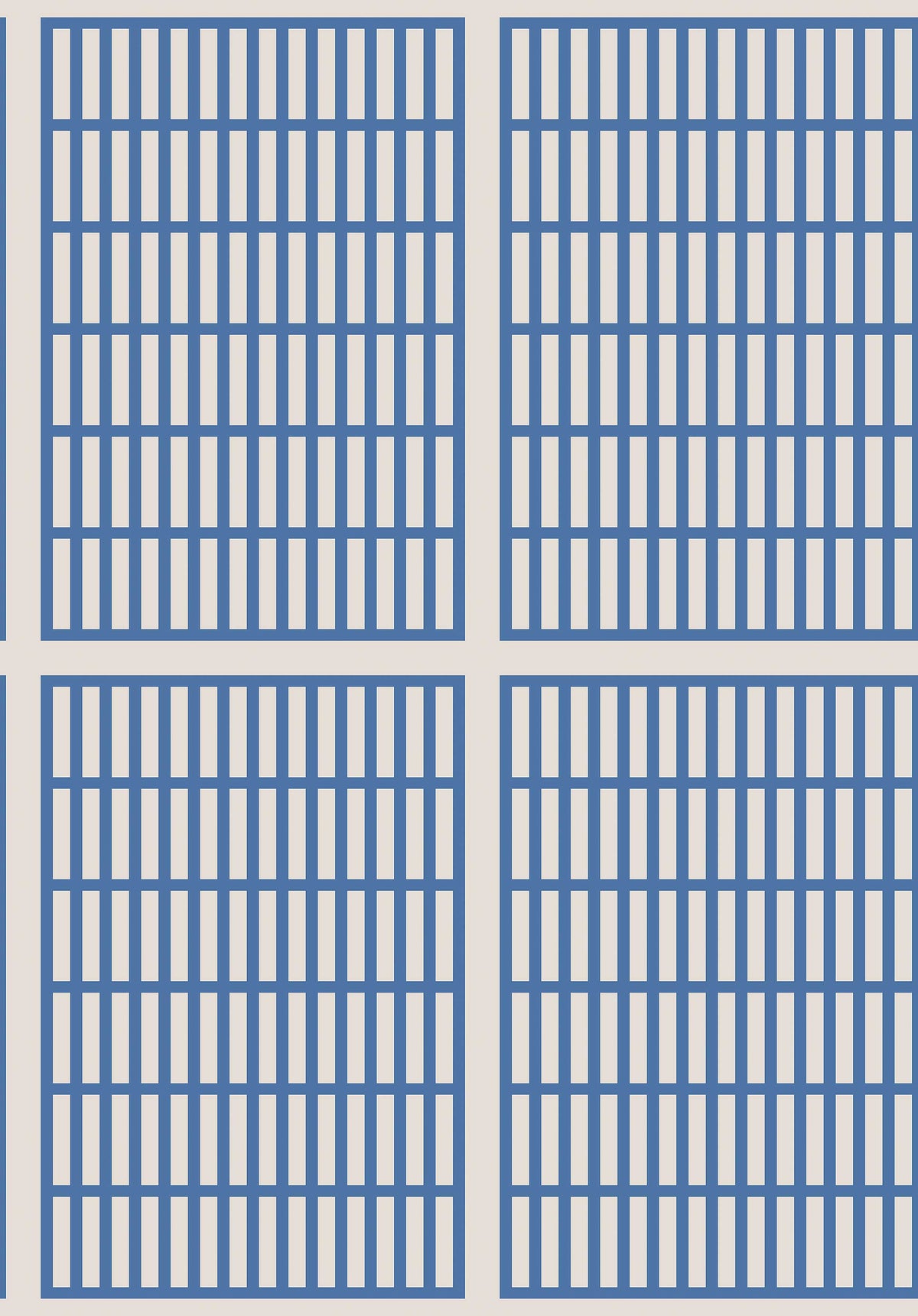 Alvar Aalto 14/6 1387
