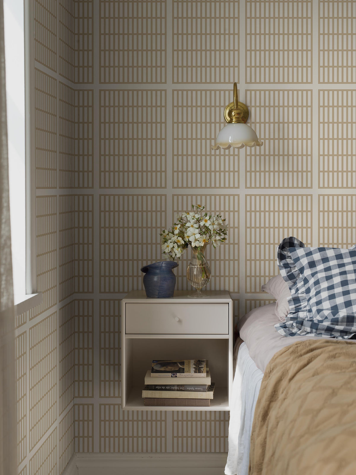 Alvar Aalto 14/6 1388