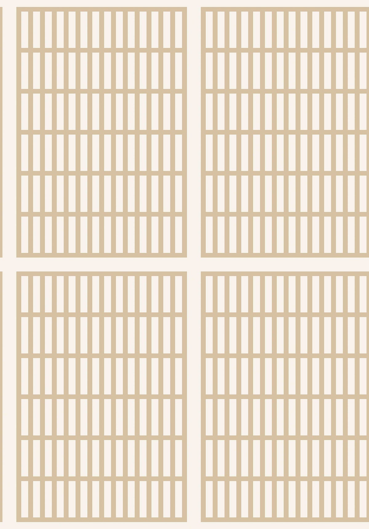 Alvar Aalto 14/6 1388