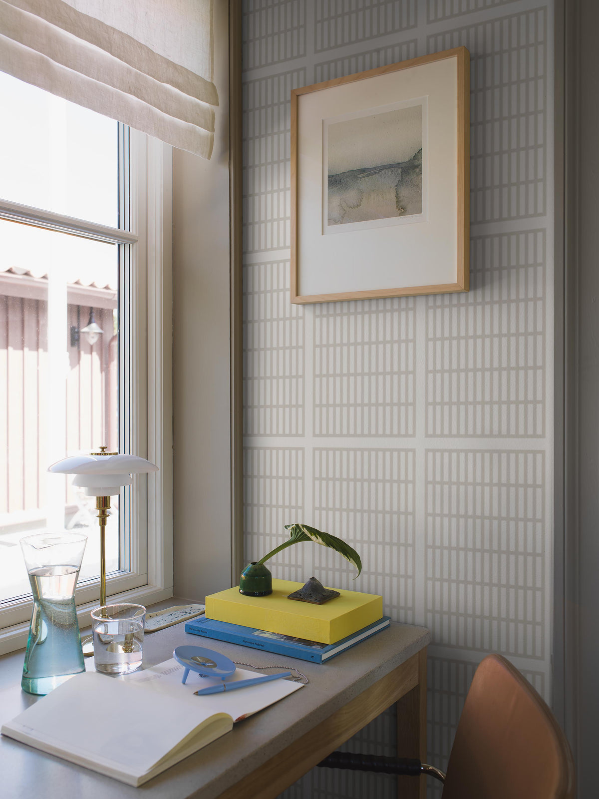 Alvar Aalto 14/6 1389
