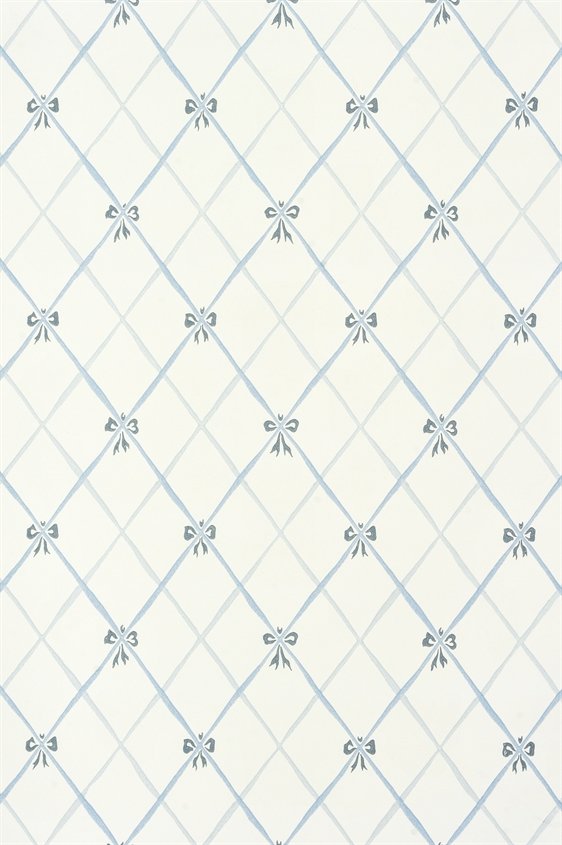 Edholma gård 18-K14-41-E