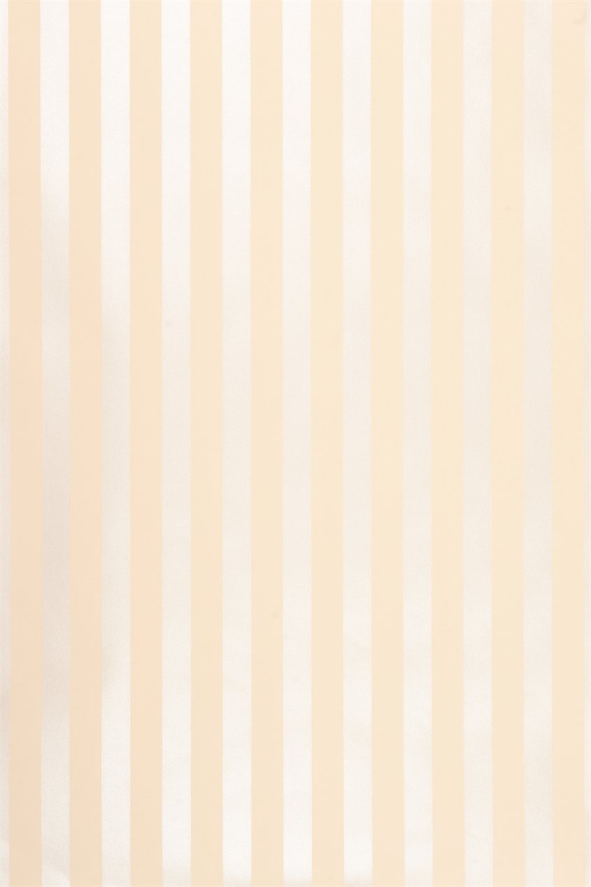 Klassisk rand I 18-X103-50-E