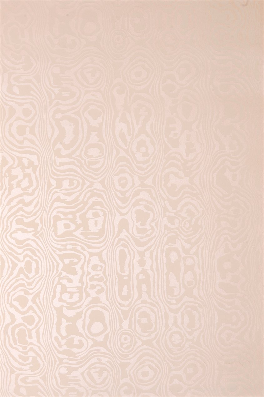 Moaré 18-X105-31-F