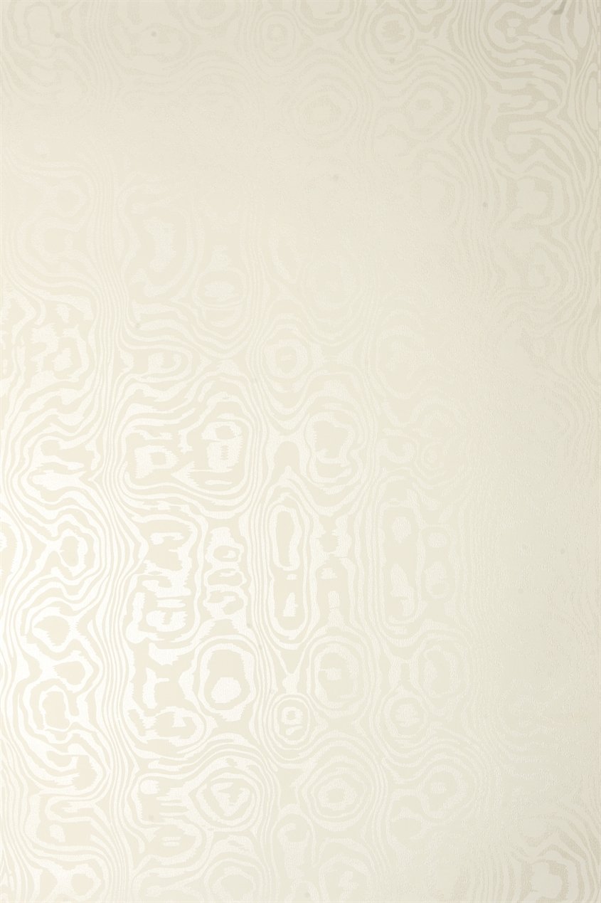 Moaré 18-X105-91-F