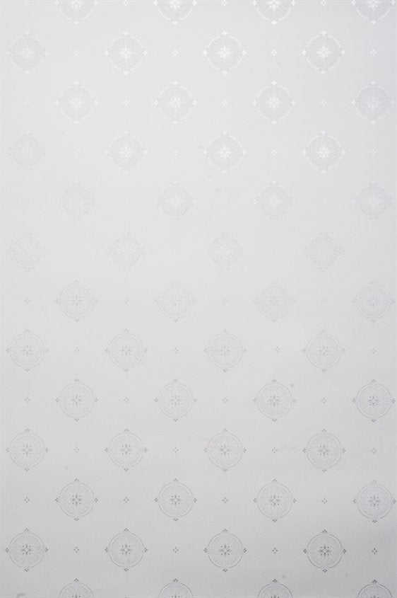 Gunnebo slott 18-X108-99-G