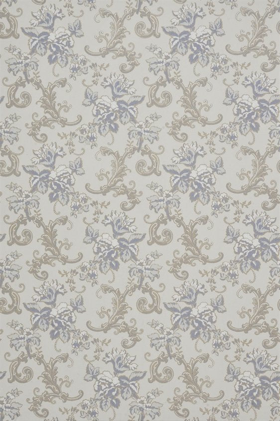 Hovdala blomma 18-X112-41-E