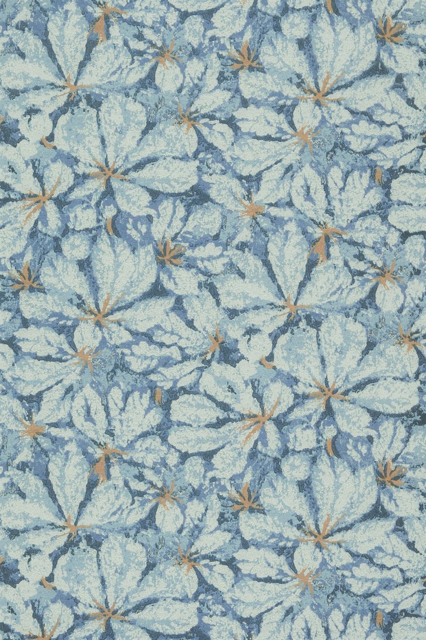 Kastanie 18-X119-44-K