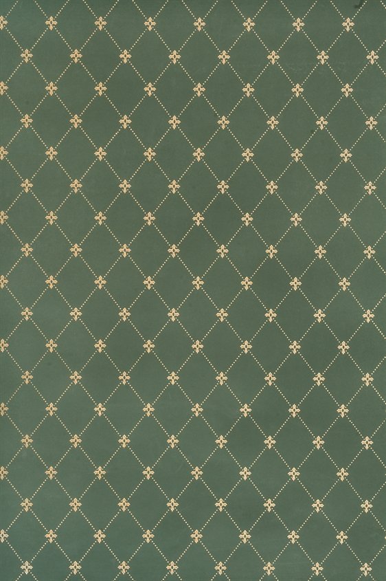 Filipsborg 18-X123-54-F