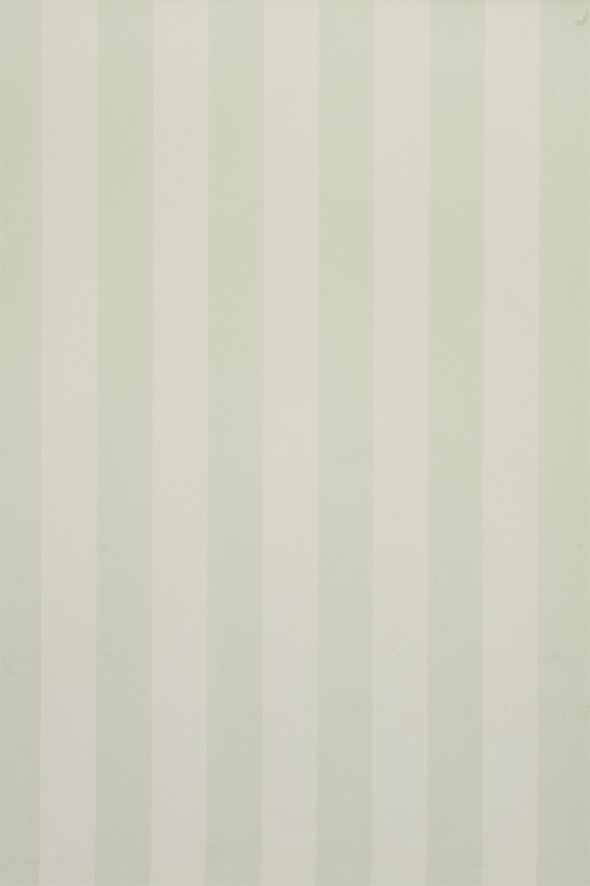 Mineralrand 18-X125-54-E