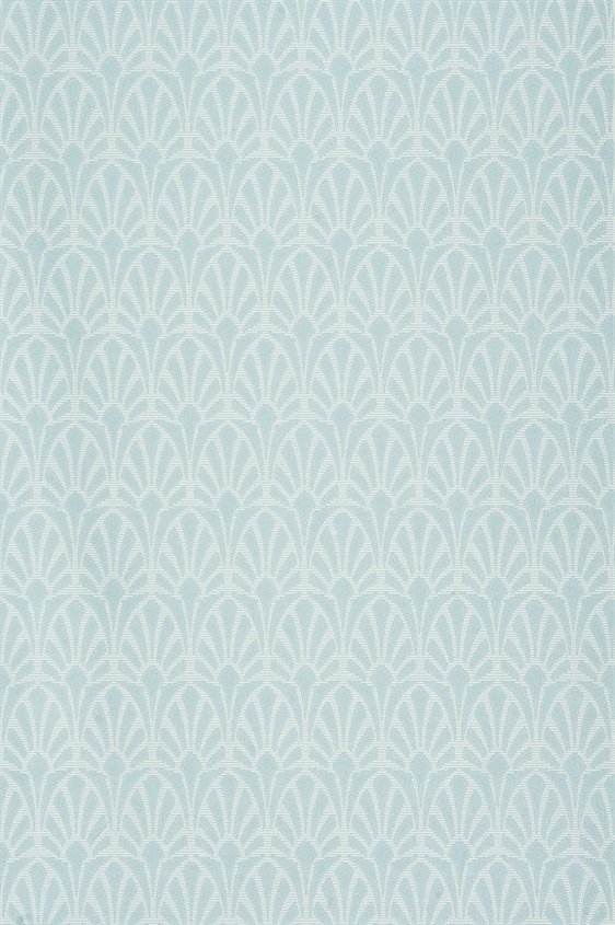 Jugend 18-X134-41-E