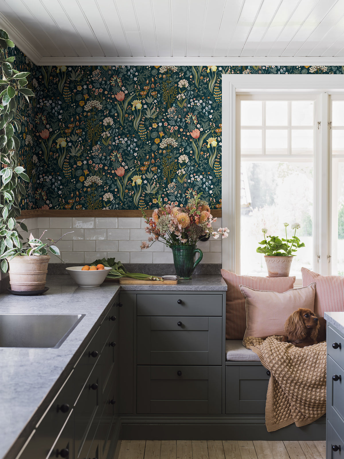 Blomsterhav 2055