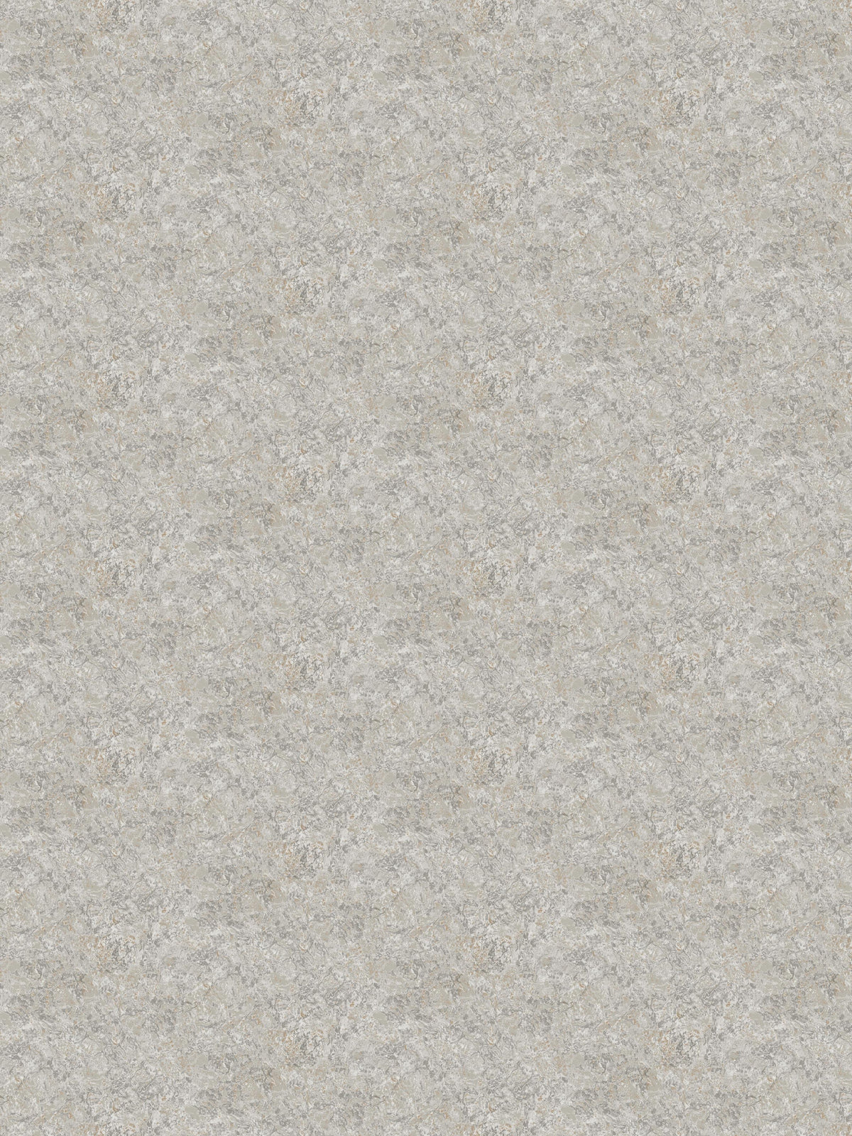 Travertine 2285