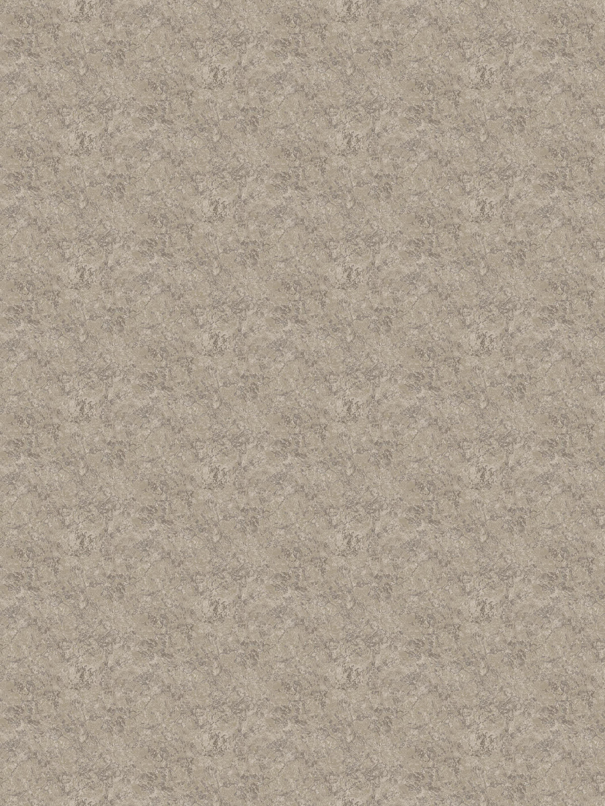 Travertine 2286