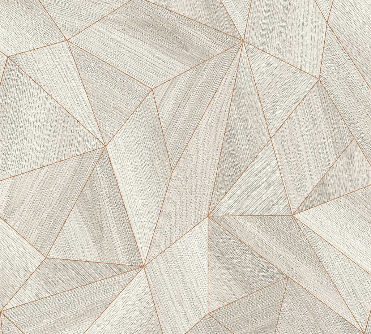 Elements II 36133-2