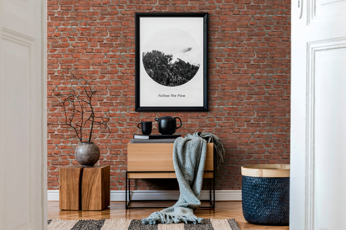 Elements II 36139-2