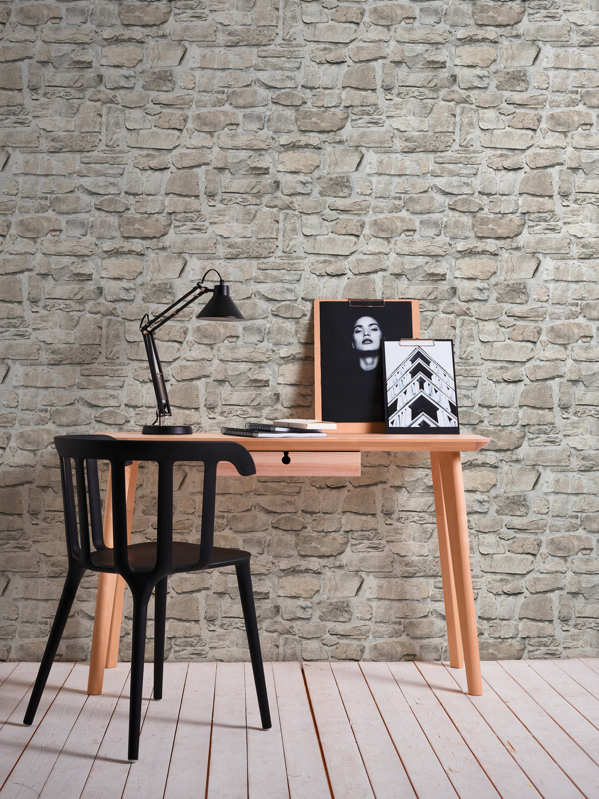 Elements II 36370-2