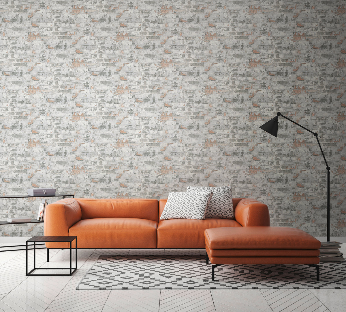 Elements II 36929-2