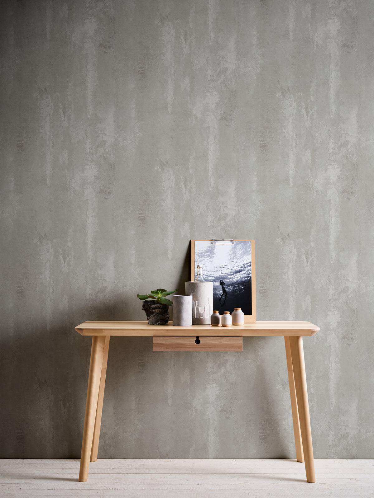 Texture Art 37412-2