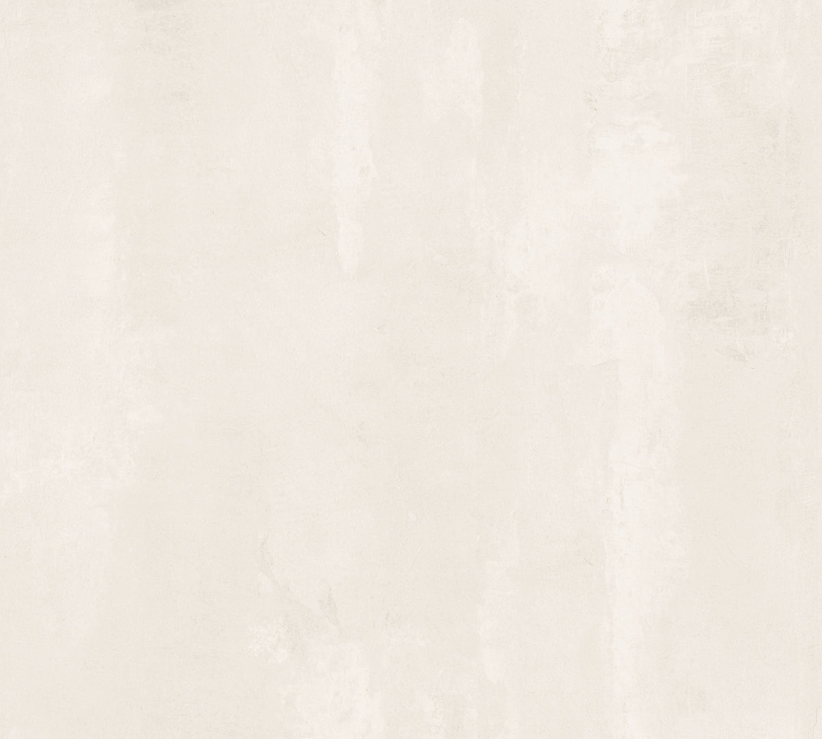 Texture Art 37412-4