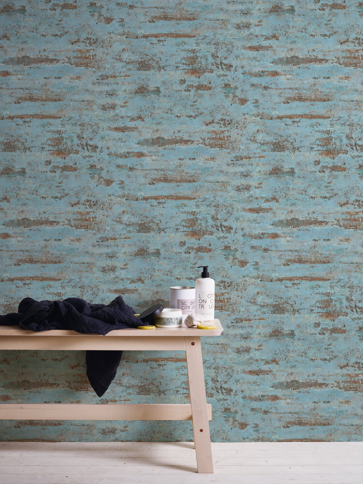 Elements II 37415-3
