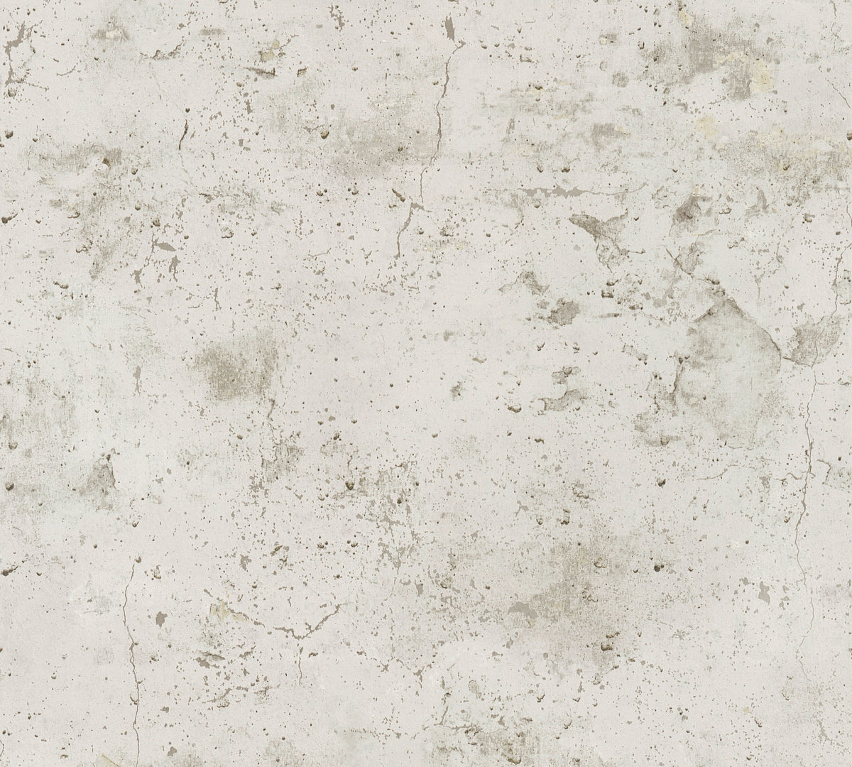 Texture Art 37429-2