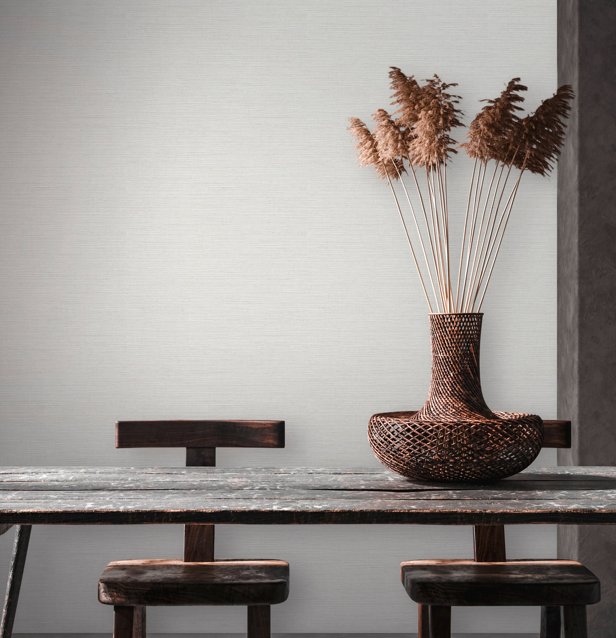 Texture Art 37857-1
