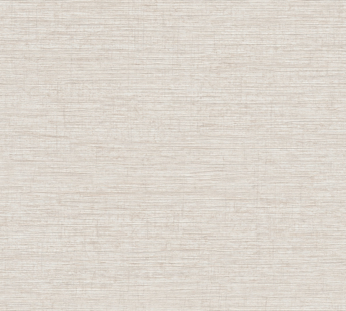 Texture Art 37857-4