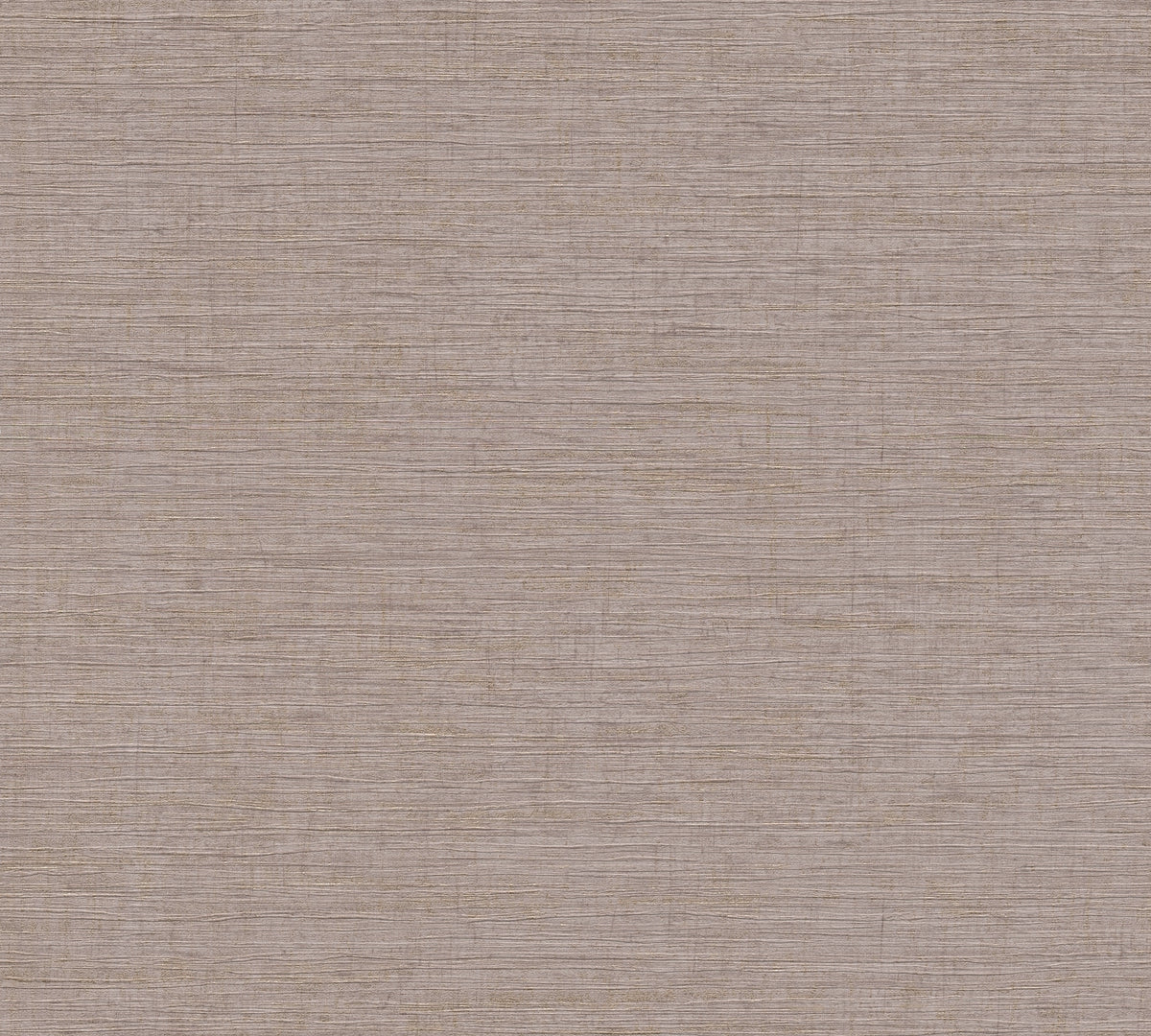 Texture Art 37857-5