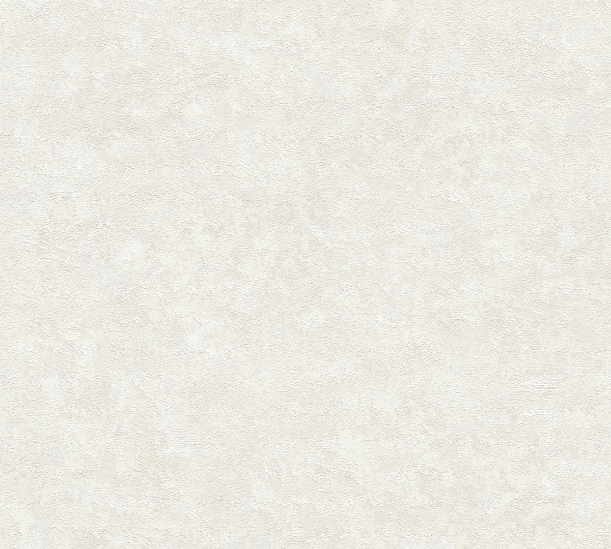 Texture Art 37902-2