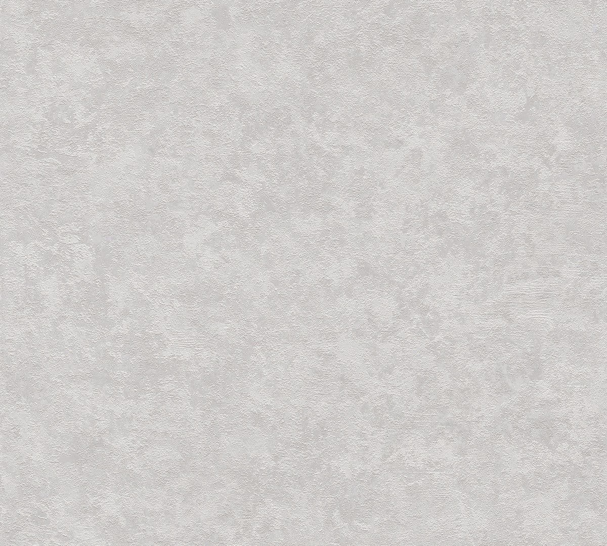 Texture Art 37902-4