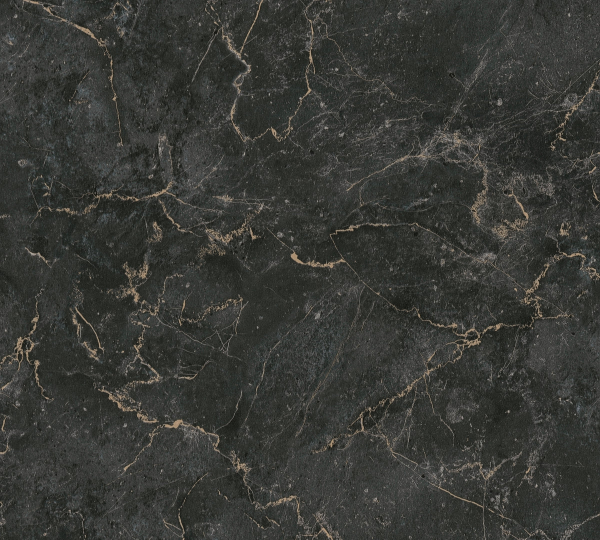 Elements II 37991-1