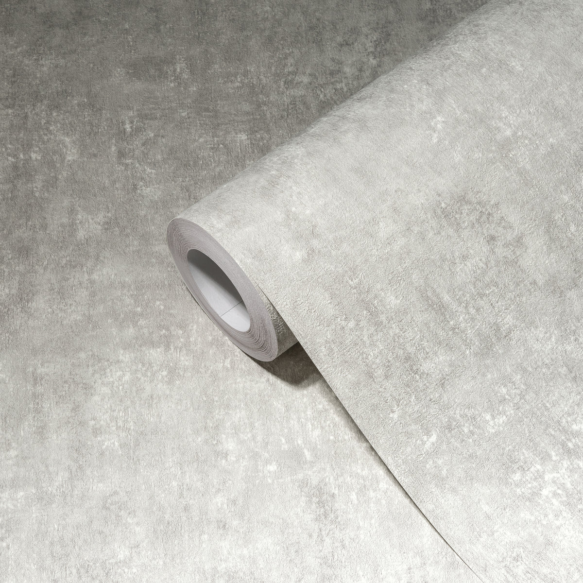Texture Art 38693-2