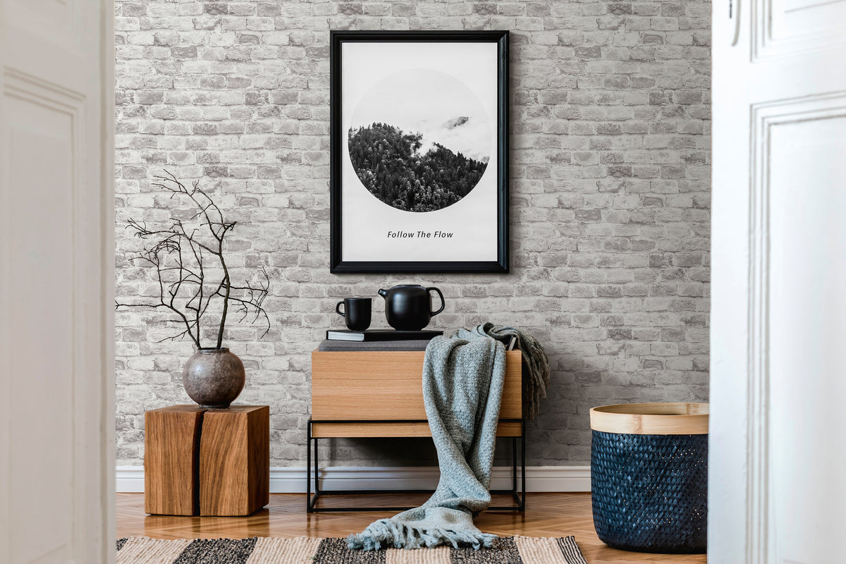 Elements II 38814-4