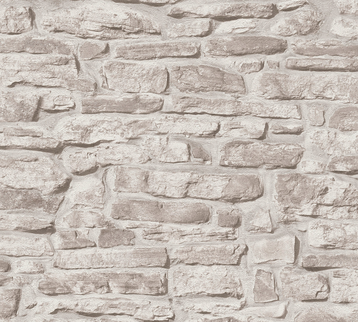 Elements II 38815-3