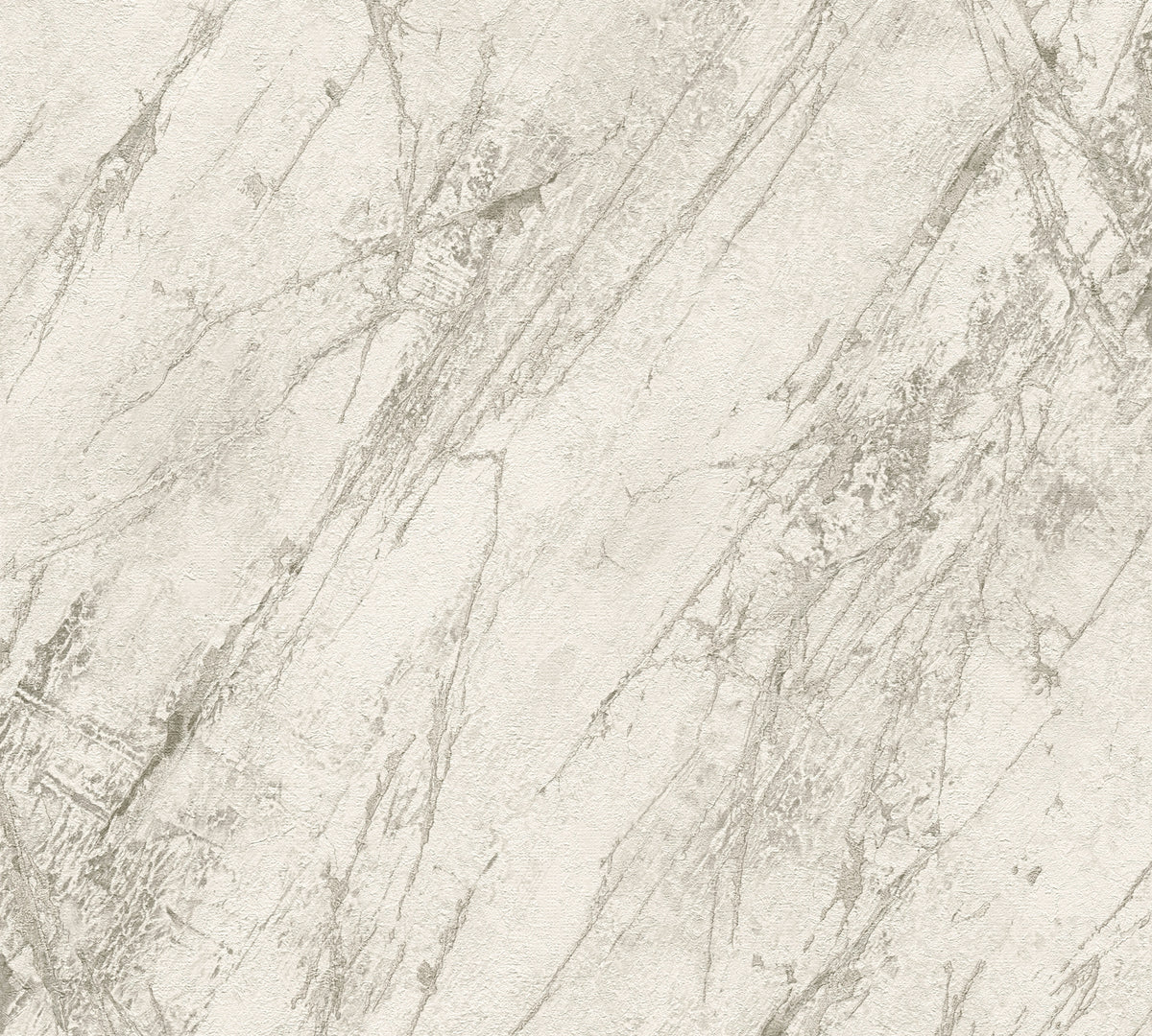 Elements II 38817-2