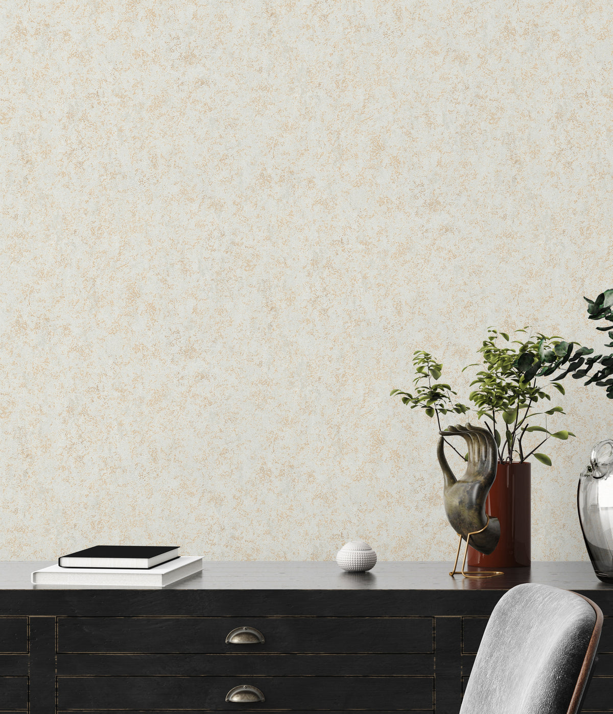 Texture Art 38977-1