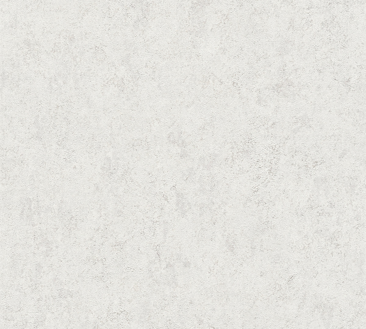 Texture Art 38977-2