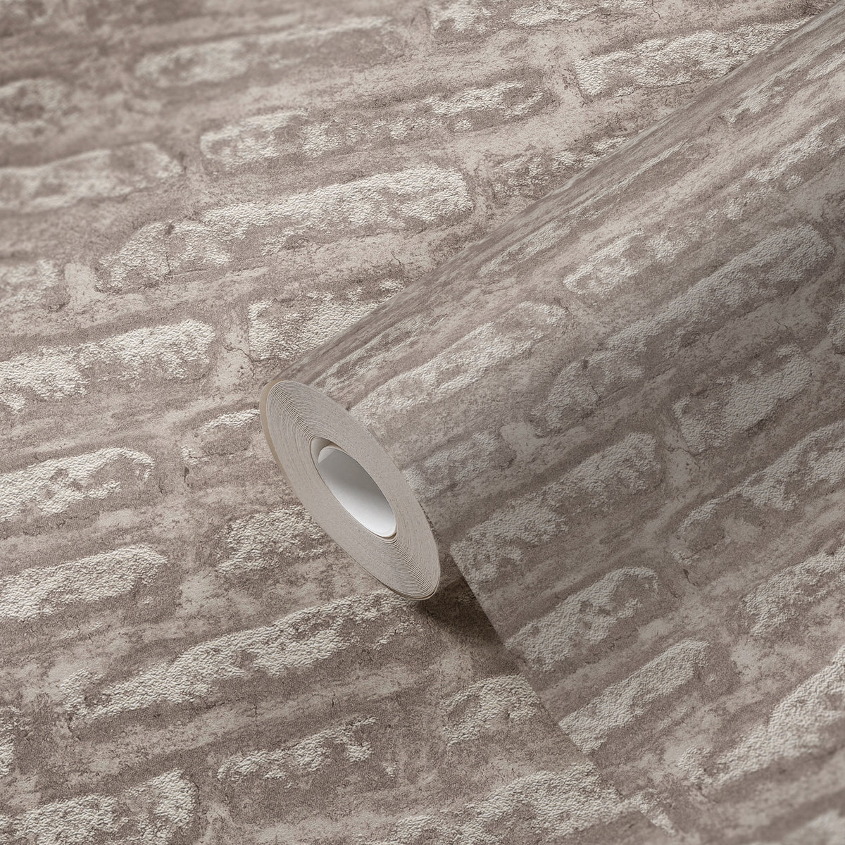 Elements II 39027-4