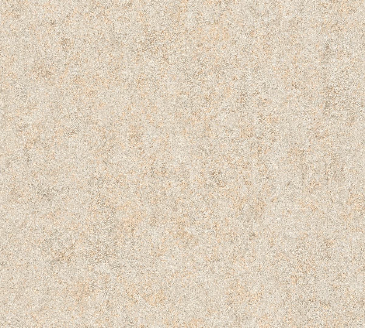 Texture Art 39036-1