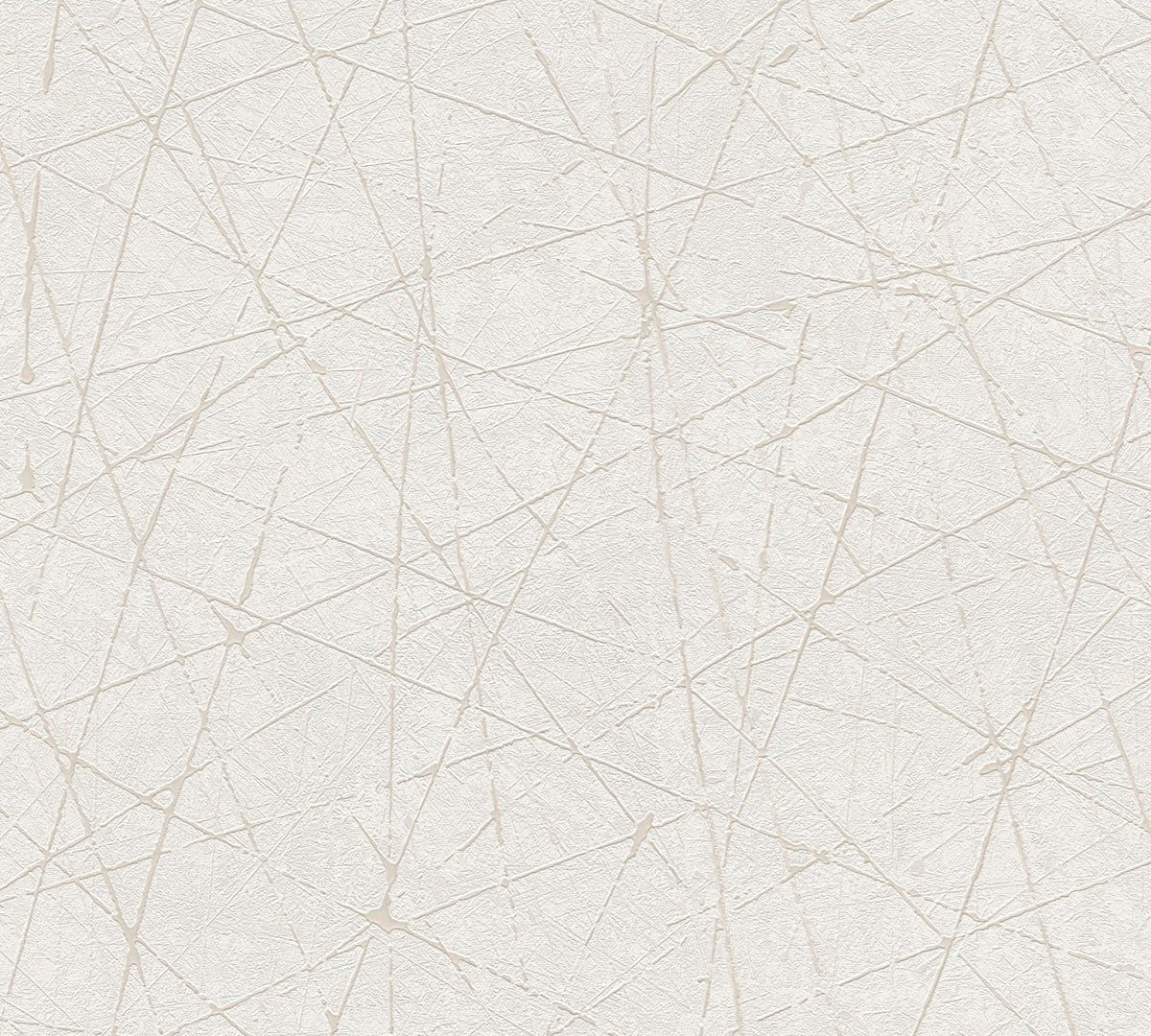Texture Art 39177-1