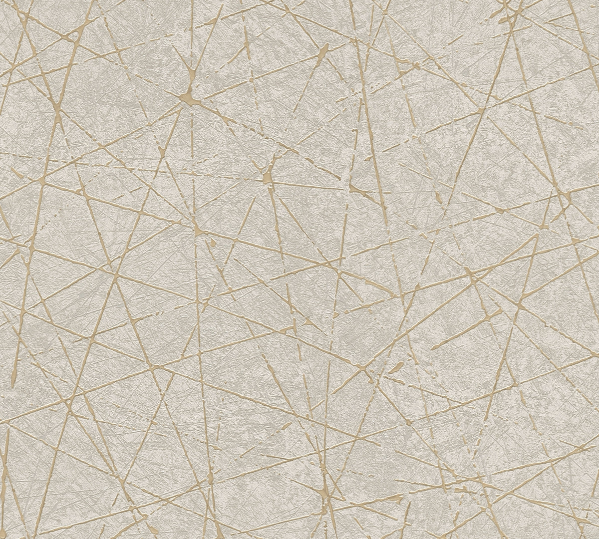 Texture Art 39177-3