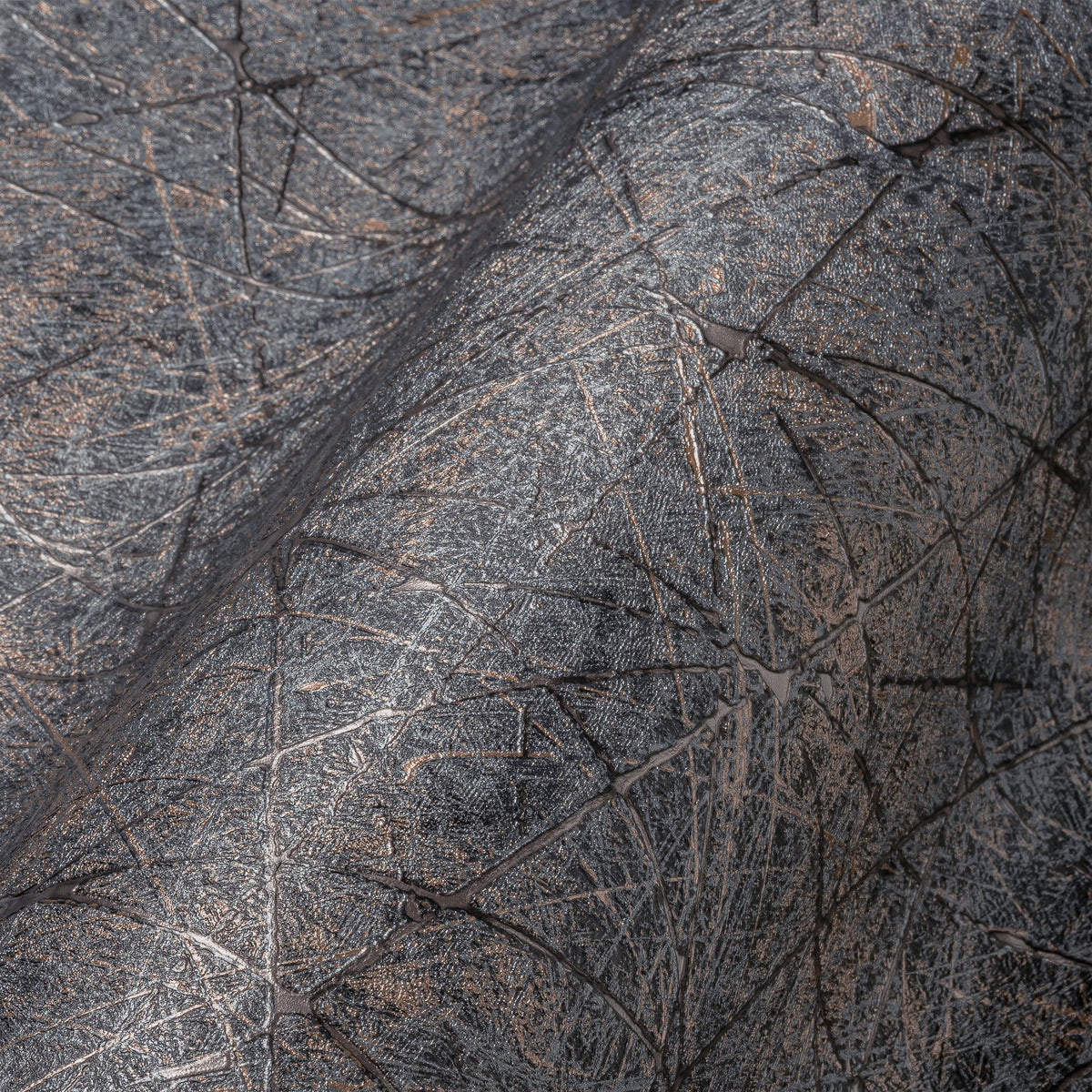 Texture Art 39177-5