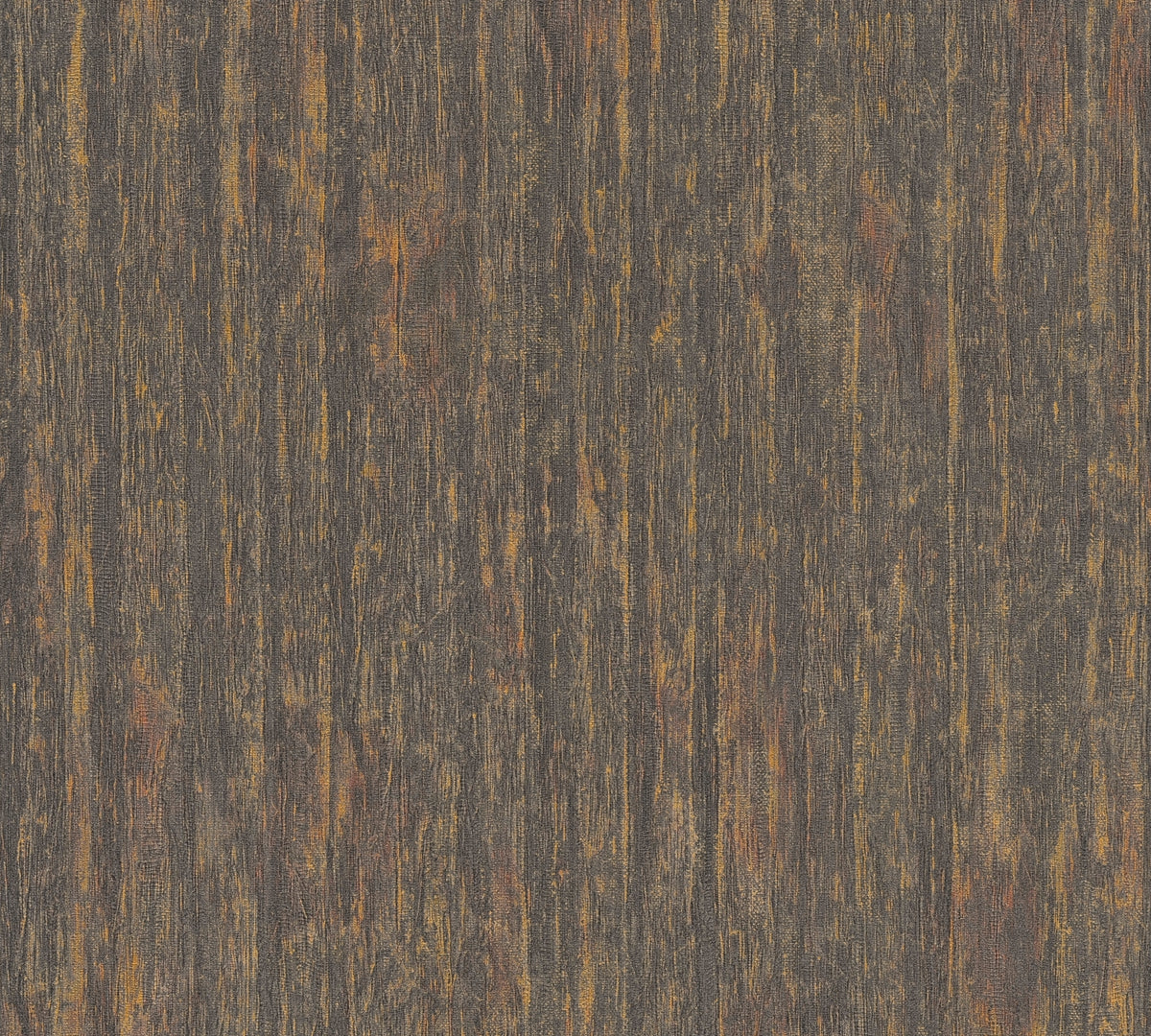 Elements II 39561-6